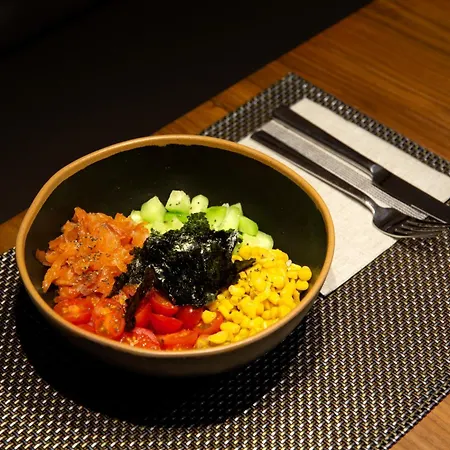 旦汀贝斯特韦斯特高级酒店