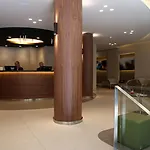 Western Premier Dante 4*