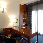 Western Premier Dante Hotel Barcelona