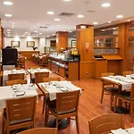 Western Premier Dante Hotel 4*