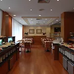 Western Premier Dante 4* Barcelona