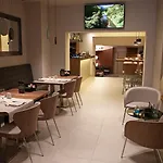 Western Premier Dante 4* Barcelona