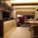 Hotel Western Premier Dante Barcelona