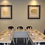 Hotel Western Premier Dante Barcelona