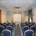 Western Premier Dante Hotel 4*