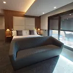 Western Premier Dante Hotel Barcelona