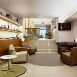 Western Premier Dante 4* Barcelona