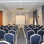 Western Premier Dante Hotel 4*