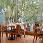 Hotel Western Premier Dante