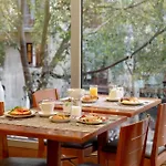 Western Premier Dante 4* Barcelona