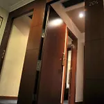 Western Premier Dante Hotel Barcelona