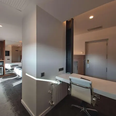 Hotel Western Premier Dante 4*