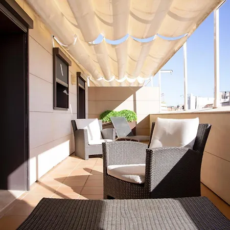 Western Premier Dante Barcelona