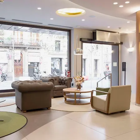 Western Premier Dante Hotel 4*