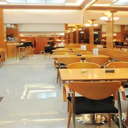 Western Premier Dante Barcelona