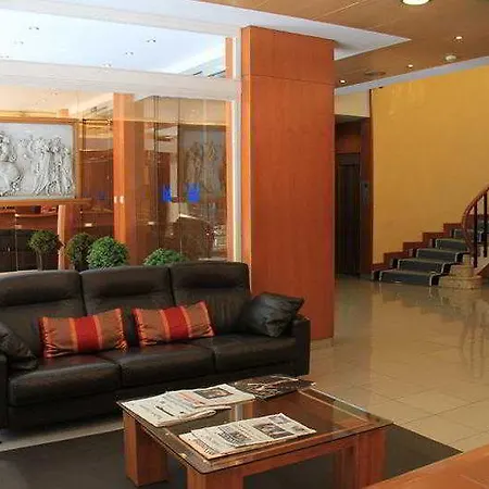 Western Premier Dante Barcelona