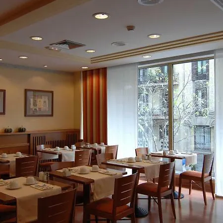Western Premier Dante Hotel 4*