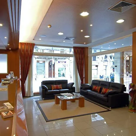 Western Premier Dante Barcelona